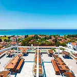 Hotell Su - Adult Only 4*