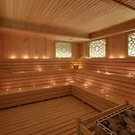 Hotell Su - Adult Only Side