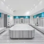 Hotell Su - Adult Only Side