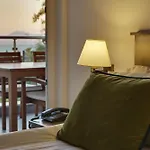 Su - Adult Only Hotell 4*