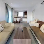 Hotell Su - Adult Only