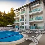 Hotell Su - Adult Only 4*