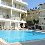 Hotell Su - Adult Only Side