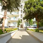 Hotell Su - Adult Only
