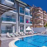 Hotell Su - Adult Only Side