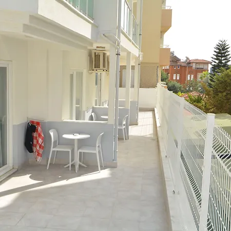 Hotell Su - Adult Only 4*