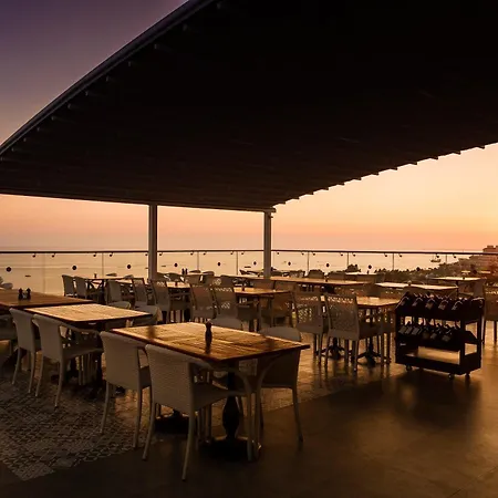 Su - Adult Only 시데