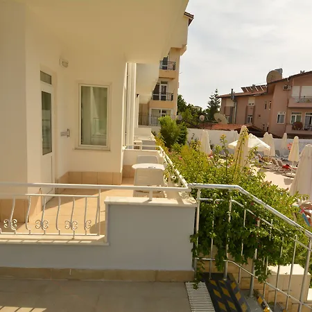 Hotel Su - Adult Only Side