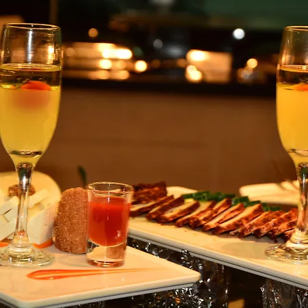 Su - Adult Only 4* 시데