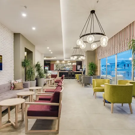 Su - Adult Only 시데