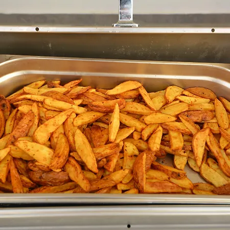 Su - Adult Only 호텔