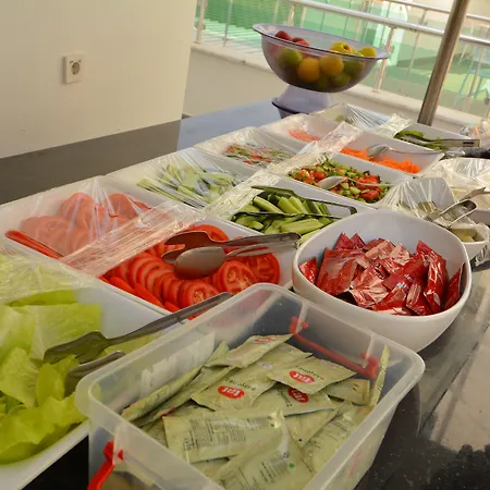 Su - Adult Only Side