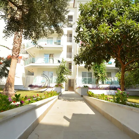 Hotel Su - Adult Only