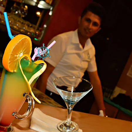 Hotel Su - Adult Only Side