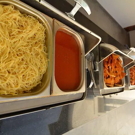 Su - Adult Only 호텔 4*