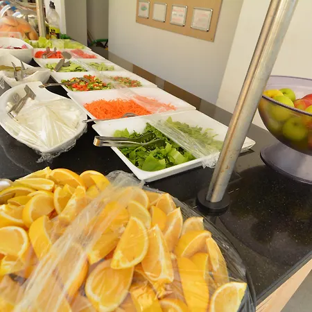 Su - Adult Only 시데