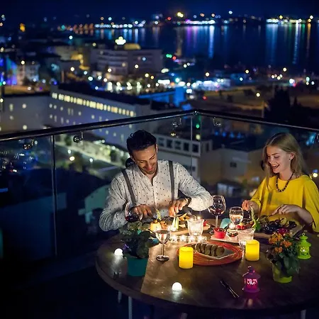 Su - Adult Only 시데