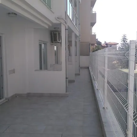 Su - Adult Only 시데