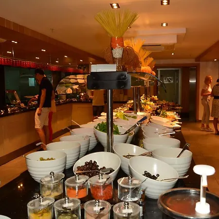 Su - Adult Only 시데