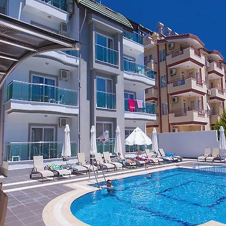 Hotel Su - Adult Only Side