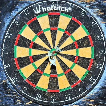 Su - Adult Only Hotel