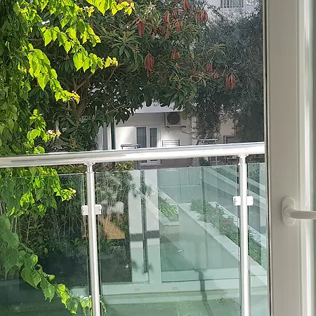 Su - Adult Only 4* סייד