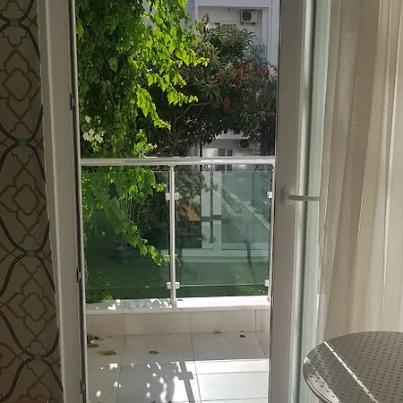 فندق Su - Adult Only