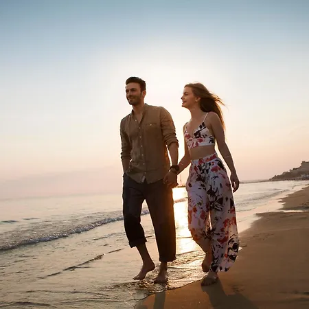 Su - Adult Only 4* סייד