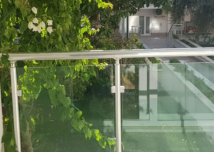 Hotel Su - Adult Only